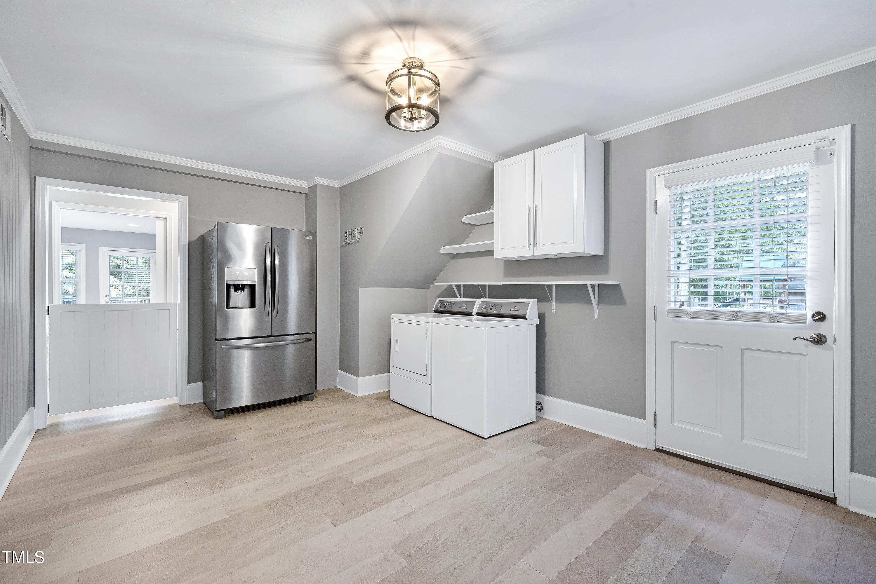 918 Collins Drive Raleigh, NC 27609 - Photo 37 of 72 _B5A4922-3000