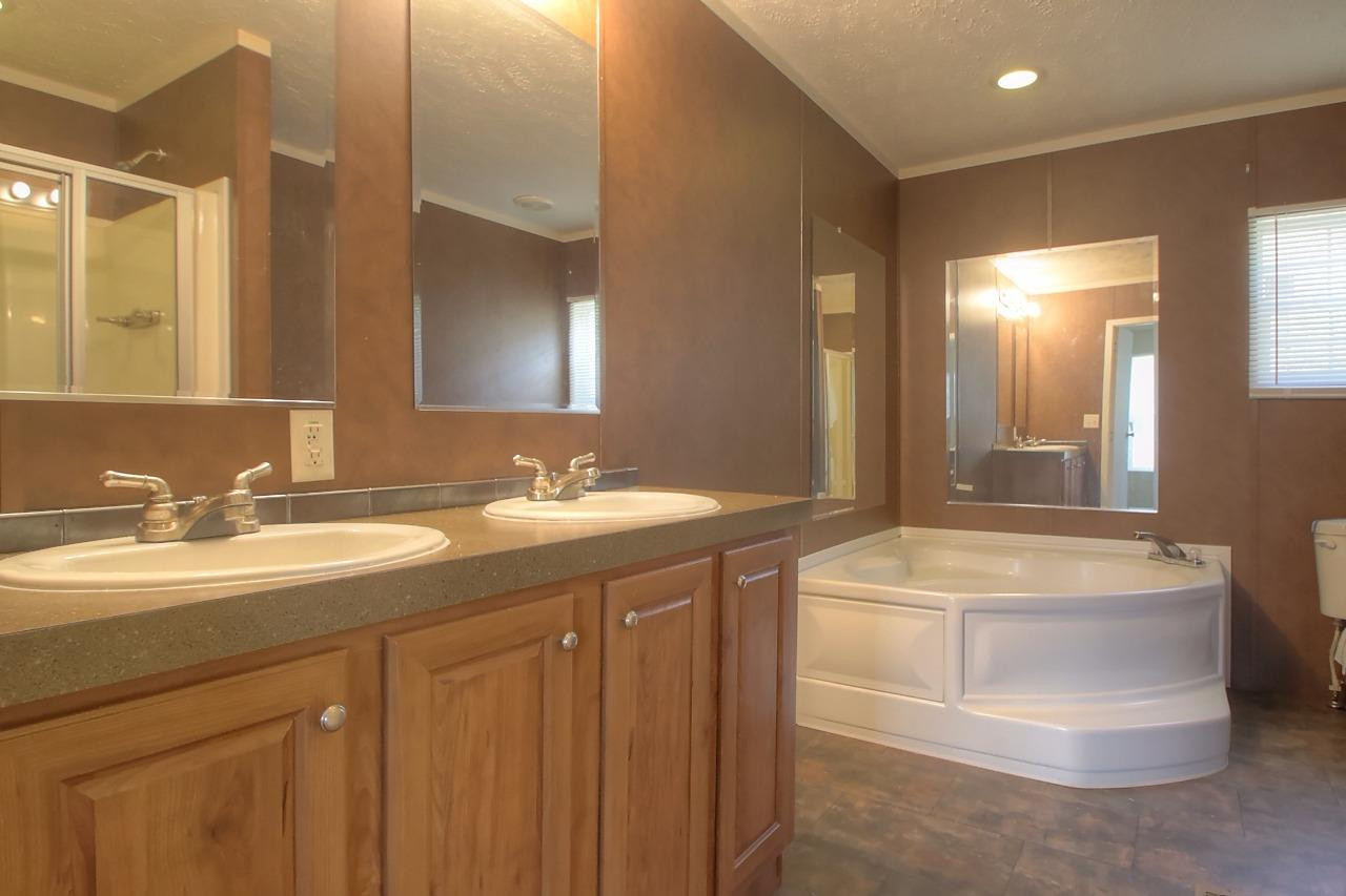 625 Ticky Fork Road Ravenna, KY 40472 - Photo 13 of 20 Photo 13