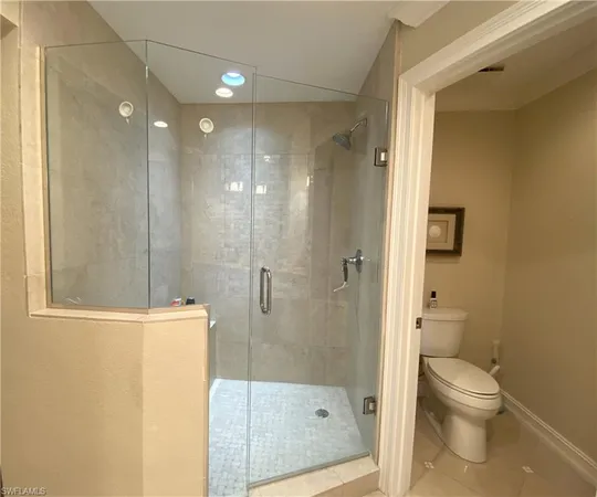 $11,000 | 9101 Vanderbilt Drive, Unit 304, Naples, FL 34108