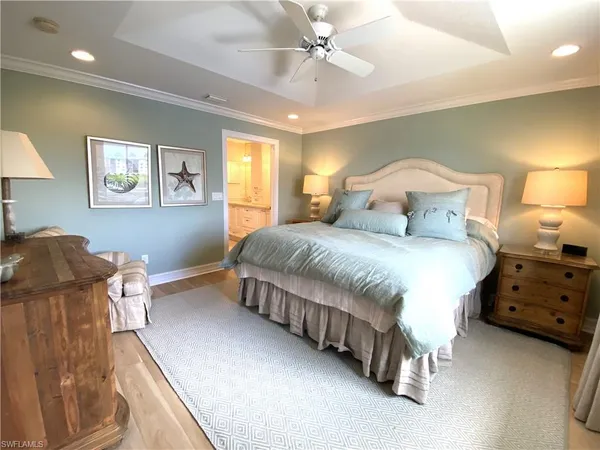 $11,000 | 9101 Vanderbilt Drive, Unit 304, Naples, FL 34108