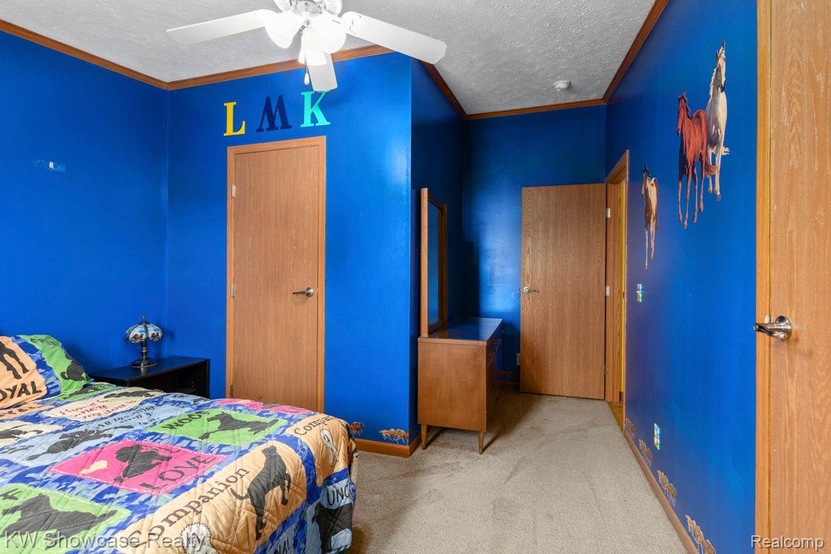 4155 North Neff Road Edmore, MI 48829 - Photo 31 of 52 Gallery Image 31