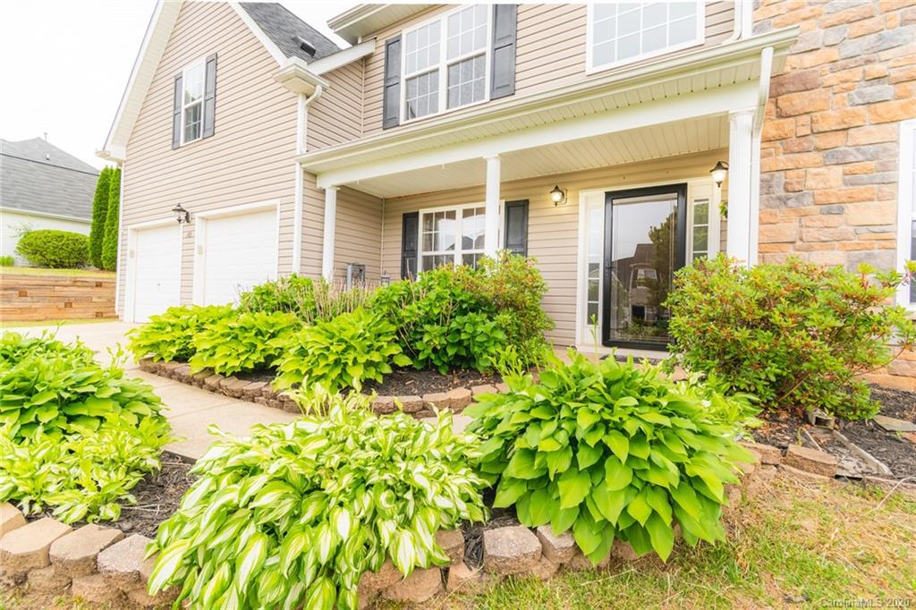 187 Scanlon Road Mooresville, NC 28115 - Photo 2 of 48 Gallery Image 2