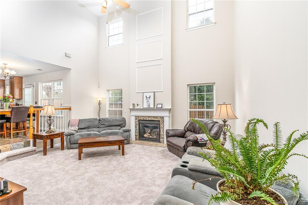 187 Scanlon Road Mooresville, NC 28115 - Photo 11 of 48 Gallery Image 11