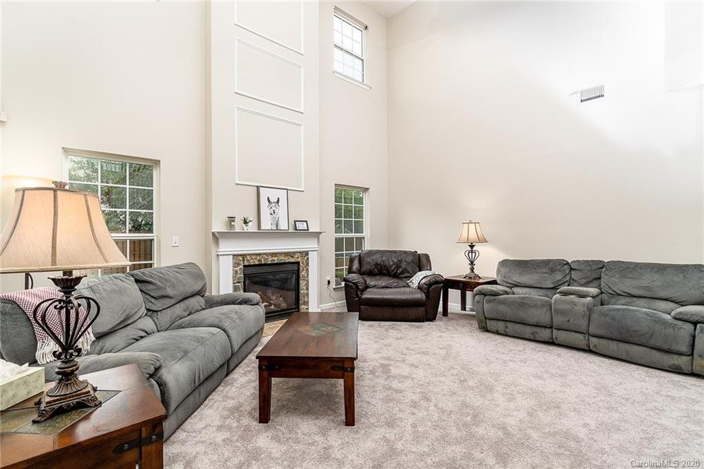 187 Scanlon Road Mooresville, NC 28115 - Photo 12 of 48 Gallery Image 12