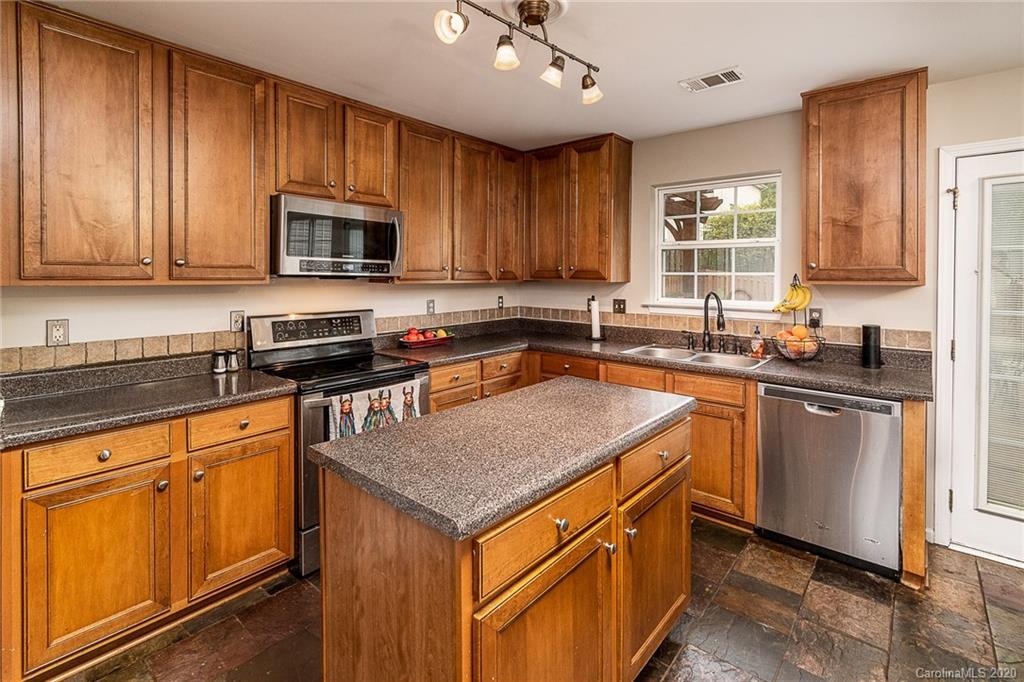 187 Scanlon Road Mooresville, NC 28115 - Photo 13 of 48 Gallery Image 13