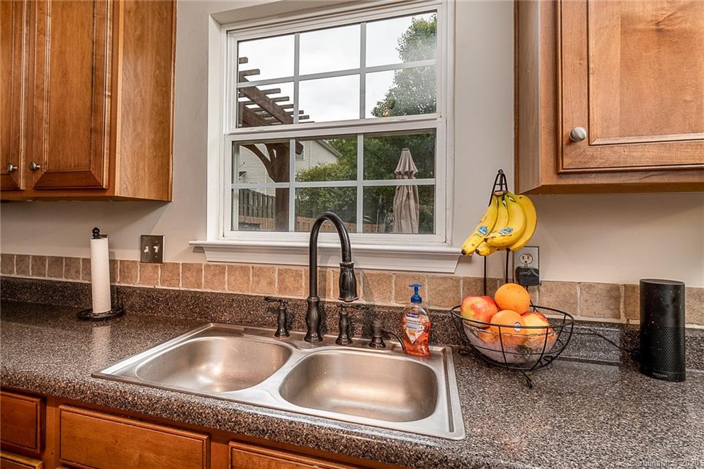 187 Scanlon Road Mooresville, NC 28115 - Photo 15 of 48 Gallery Image 15