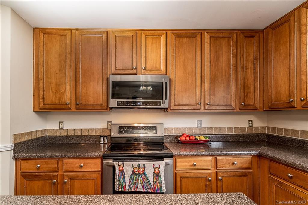 187 Scanlon Road Mooresville, NC 28115 - Photo 16 of 48 Gallery Image 16