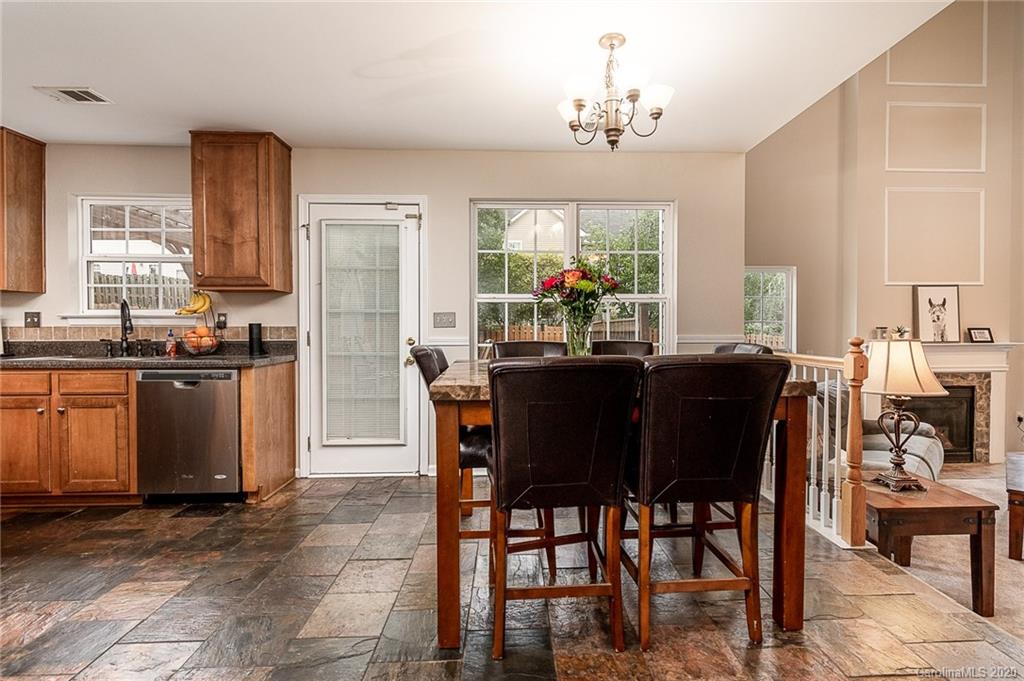 187 Scanlon Road Mooresville, NC 28115 - Photo 18 of 48 Gallery Image 18