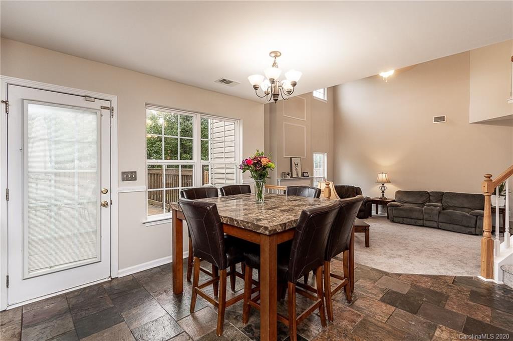 187 Scanlon Road Mooresville, NC 28115 - Photo 19 of 48 Gallery Image 19