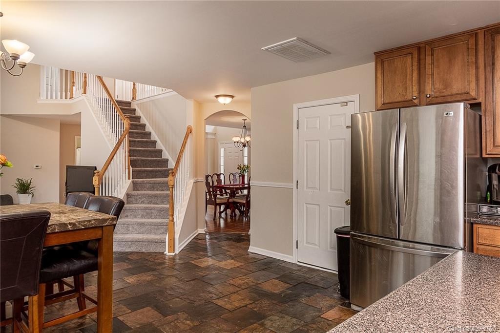187 Scanlon Road Mooresville, NC 28115 - Photo 20 of 48 Gallery Image 20