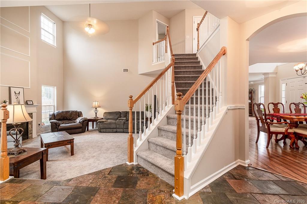 187 Scanlon Road Mooresville, NC 28115 - Photo 21 of 48 Gallery Image 21
