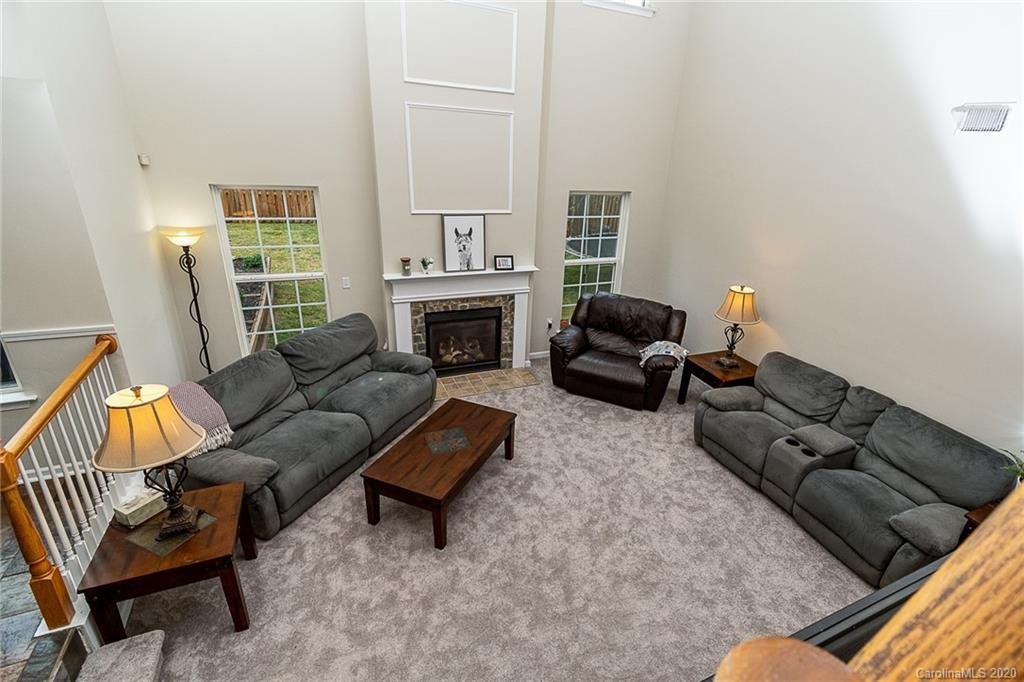 187 Scanlon Road Mooresville, NC 28115 - Photo 22 of 48 Gallery Image 22