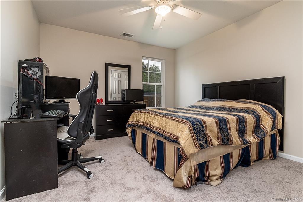 187 Scanlon Road Mooresville, NC 28115 - Photo 23 of 48 Gallery Image 23