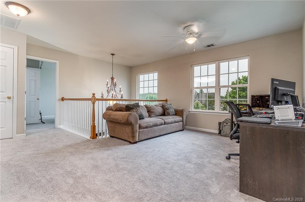 187 Scanlon Road Mooresville, NC 28115 - Photo 25 of 48 Gallery Image 25