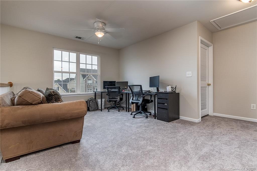 187 Scanlon Road Mooresville, NC 28115 - Photo 26 of 48 Gallery Image 26