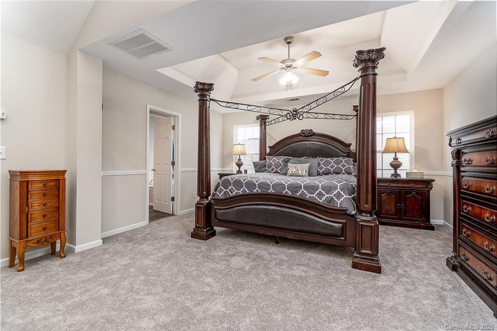 187 Scanlon Road Mooresville, NC 28115 - Photo 27 of 48 Gallery Image 27