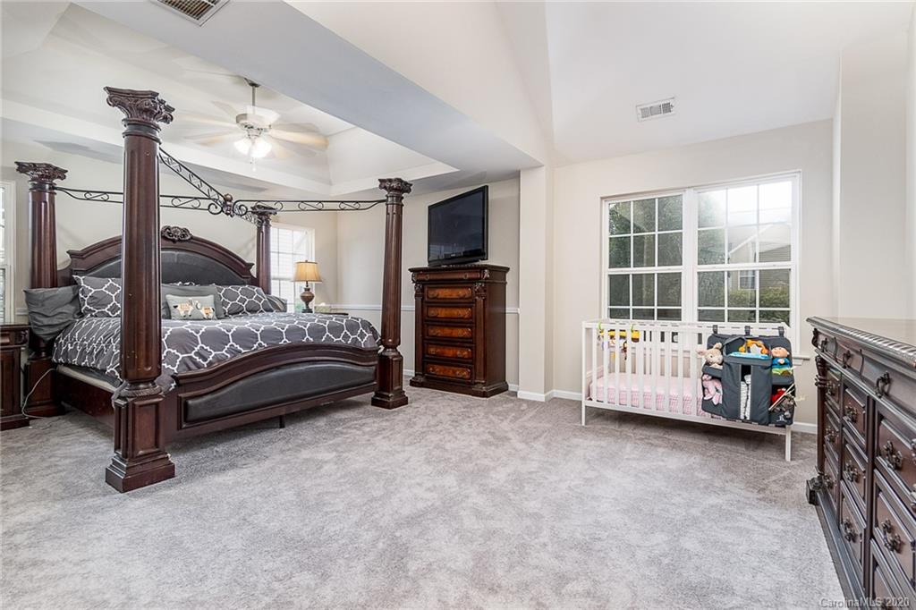 187 Scanlon Road Mooresville, NC 28115 - Photo 28 of 48 Gallery Image 28