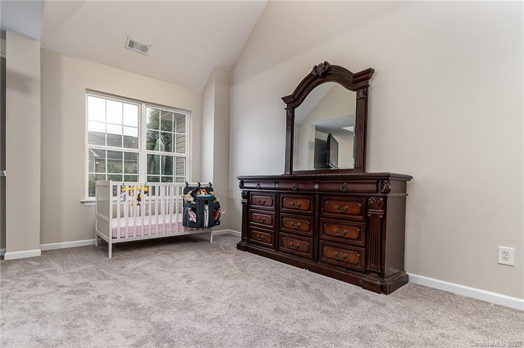 187 Scanlon Road Mooresville, NC 28115 - Photo 29 of 48 Gallery Image 29