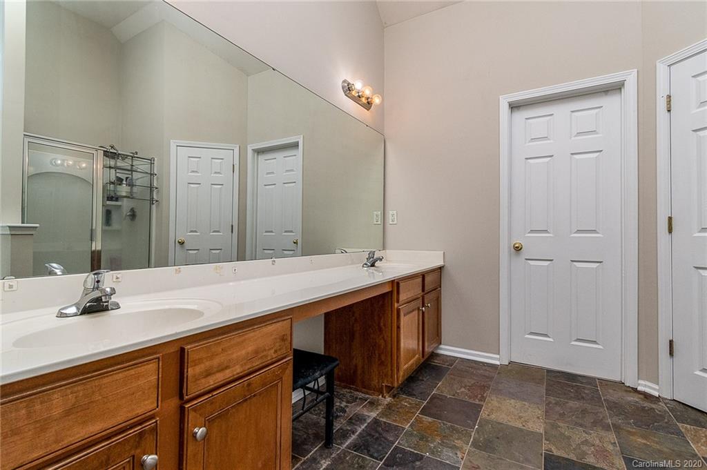 187 Scanlon Road Mooresville, NC 28115 - Photo 30 of 48 Gallery Image 30