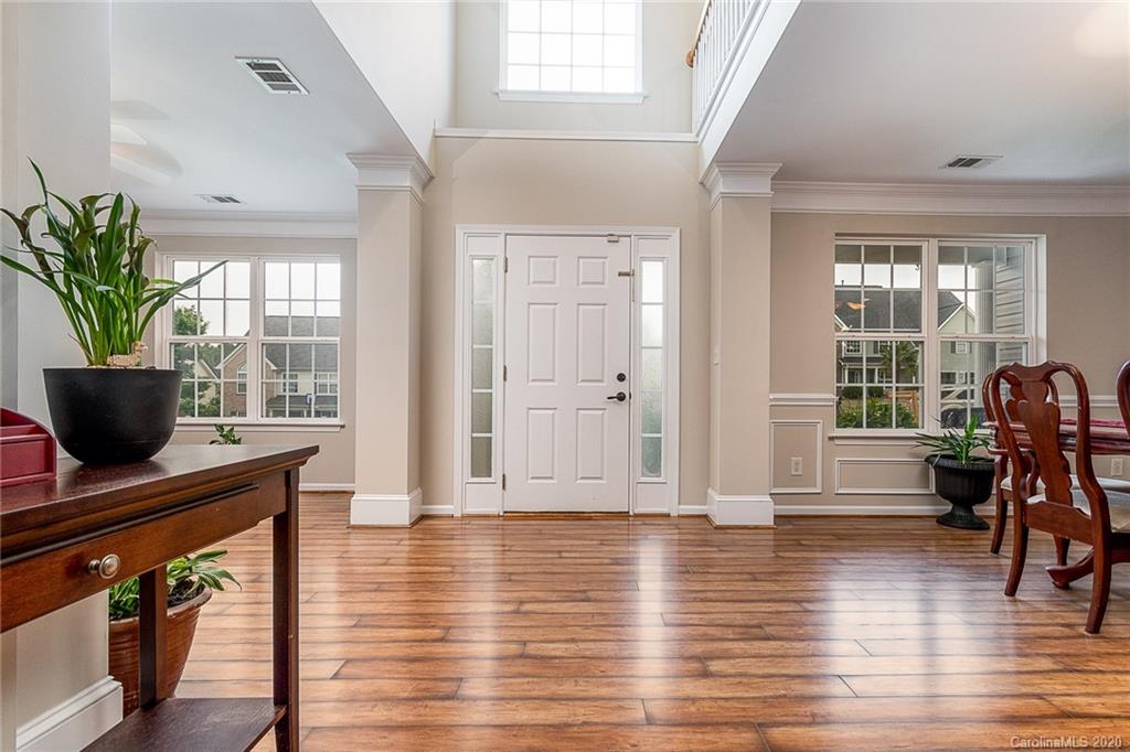 187 Scanlon Road Mooresville, NC 28115 - Photo 4 of 48 Gallery Image 4