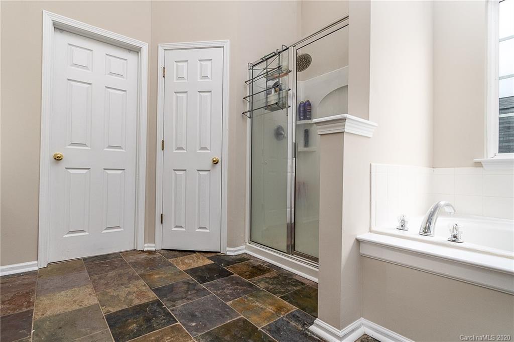 187 Scanlon Road Mooresville, NC 28115 - Photo 31 of 48 Gallery Image 31