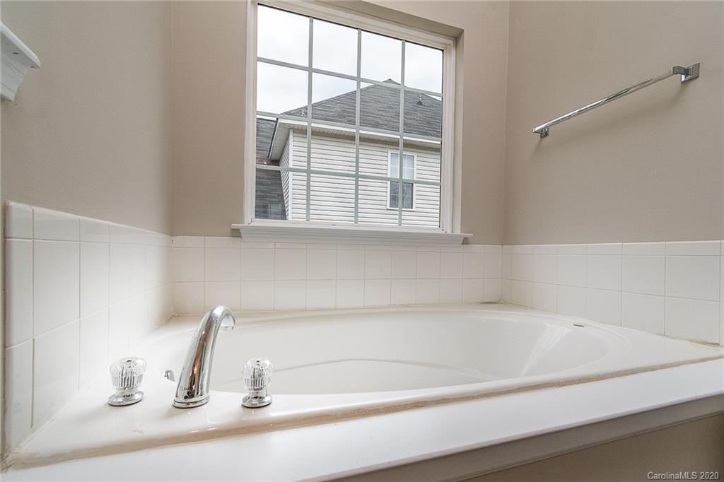 187 Scanlon Road Mooresville, NC 28115 - Photo 32 of 48 Gallery Image 32