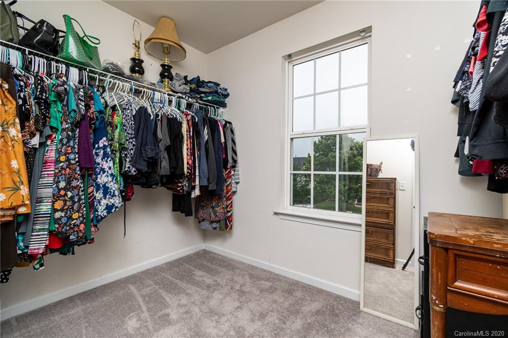 187 Scanlon Road Mooresville, NC 28115 - Photo 33 of 48 Gallery Image 33