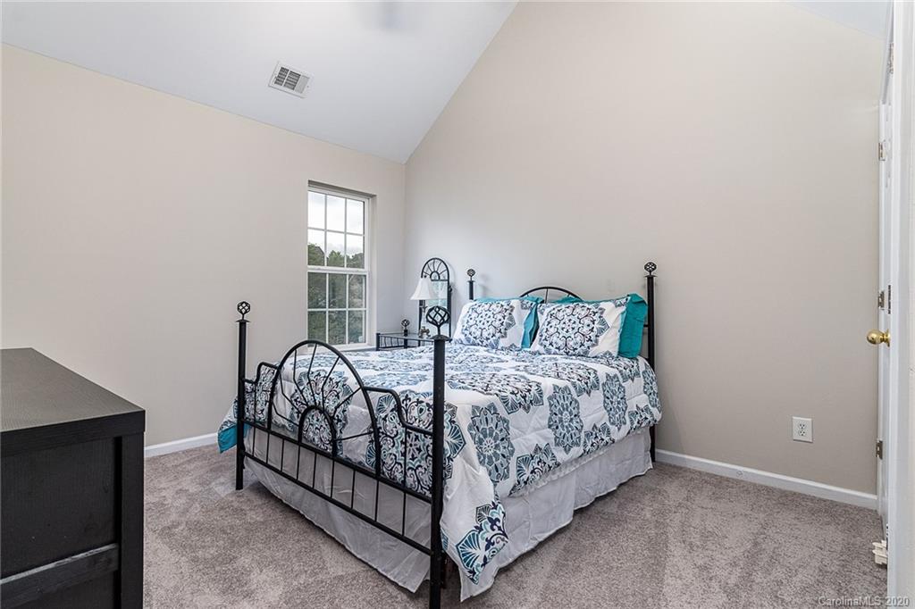 187 Scanlon Road Mooresville, NC 28115 - Photo 34 of 48 Gallery Image 34