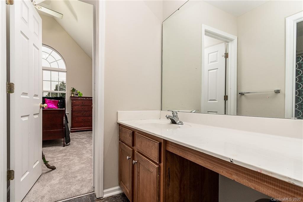 187 Scanlon Road Mooresville, NC 28115 - Photo 35 of 48 Gallery Image 35