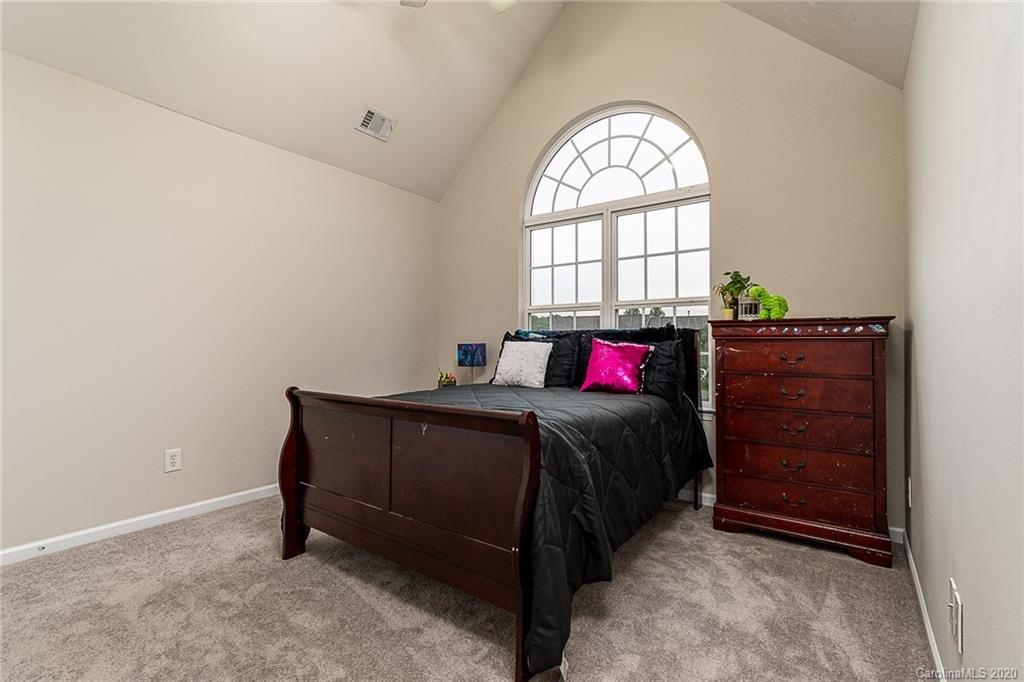 187 Scanlon Road Mooresville, NC 28115 - Photo 36 of 48 Gallery Image 36