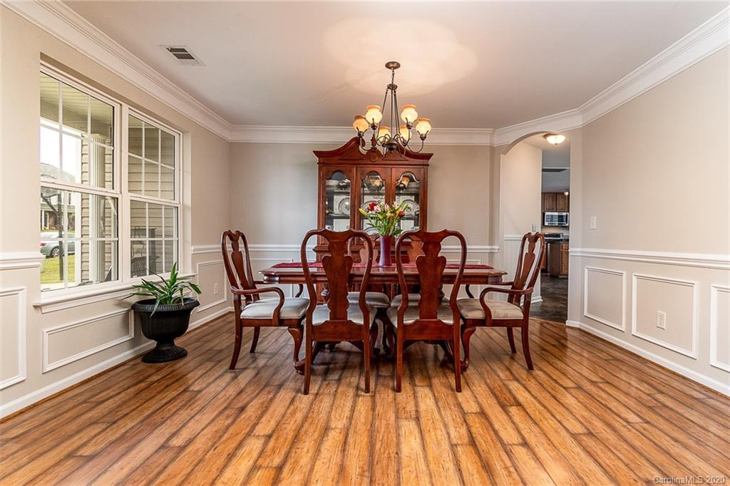 187 Scanlon Road Mooresville, NC 28115 - Photo 5 of 48 Gallery Image 5