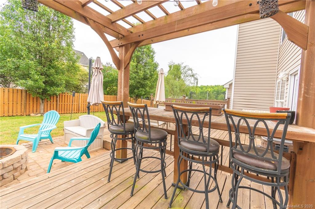 187 Scanlon Road Mooresville, NC 28115 - Photo 42 of 48 Gallery Image 42