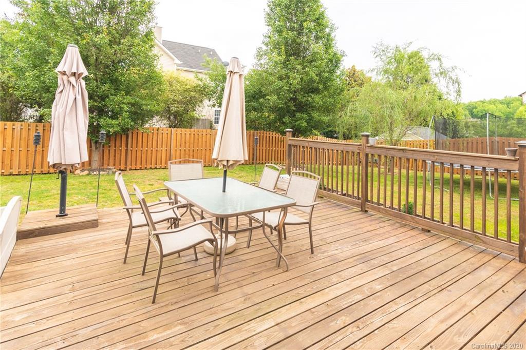 187 Scanlon Road Mooresville, NC 28115 - Photo 43 of 48 Gallery Image 43