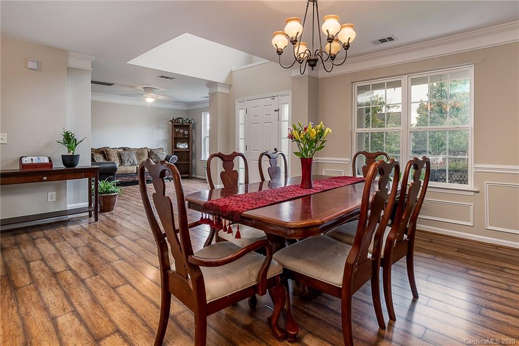 187 Scanlon Road Mooresville, NC 28115 - Photo 6 of 48 Gallery Image 6
