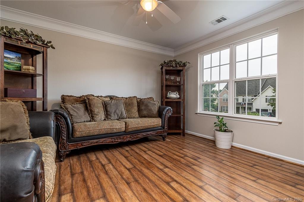 187 Scanlon Road Mooresville, NC 28115 - Photo 7 of 48 Gallery Image 7