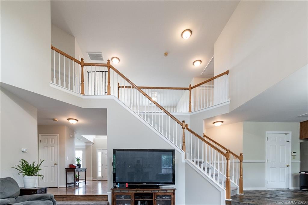 187 Scanlon Road Mooresville, NC 28115 - Photo 9 of 48 Gallery Image 9