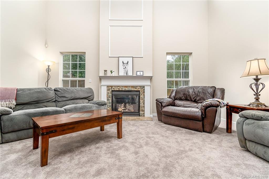 187 Scanlon Road Mooresville, NC 28115 - Photo 10 of 48 Gallery Image 10