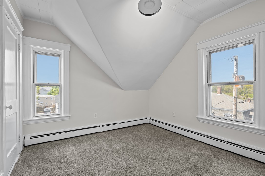 86 Spring Street Lincoln, RI 02838 - Photo 27 of 34