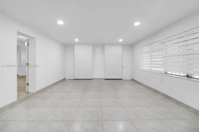 $725,000 | 14655 Northwest River Drive, Miami, FL 33167