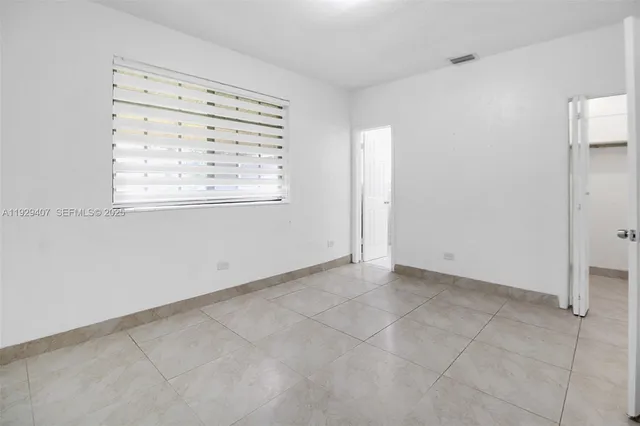 $725,000 | 14655 Northwest River Drive, Miami, FL 33167