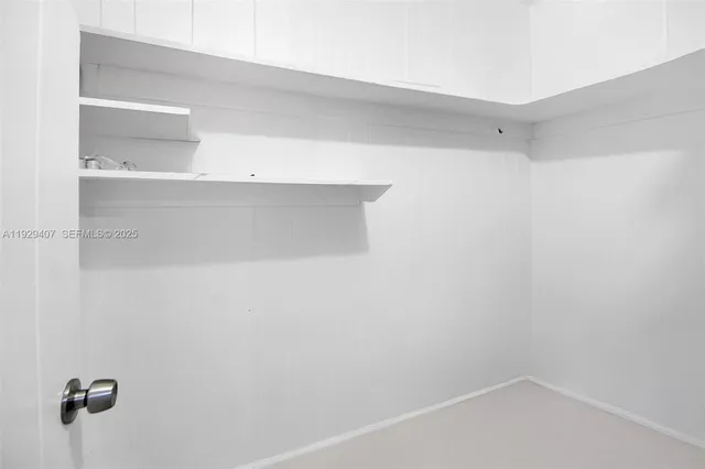 $725,000 | 14655 Northwest River Drive, Miami, FL 33167