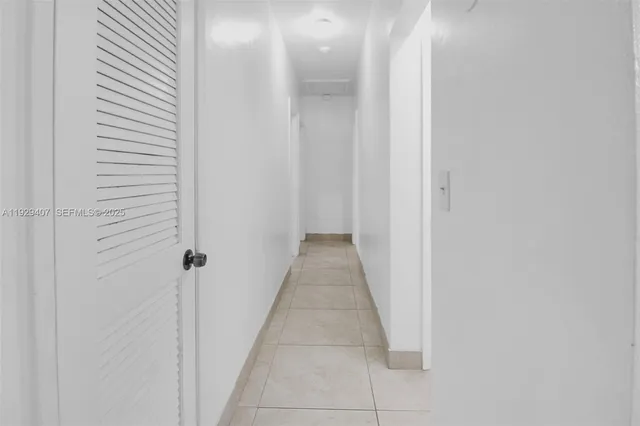 $725,000 | 14655 Northwest River Drive, Miami, FL 33167