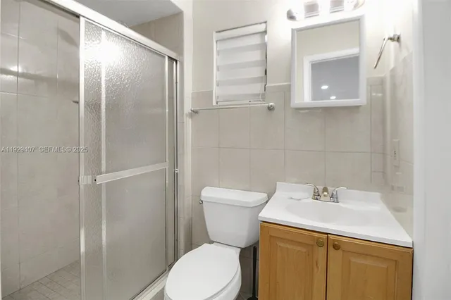 $725,000 | 14655 Northwest River Drive, Miami, FL 33167