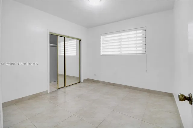 $725,000 | 14655 Northwest River Drive, Miami, FL 33167