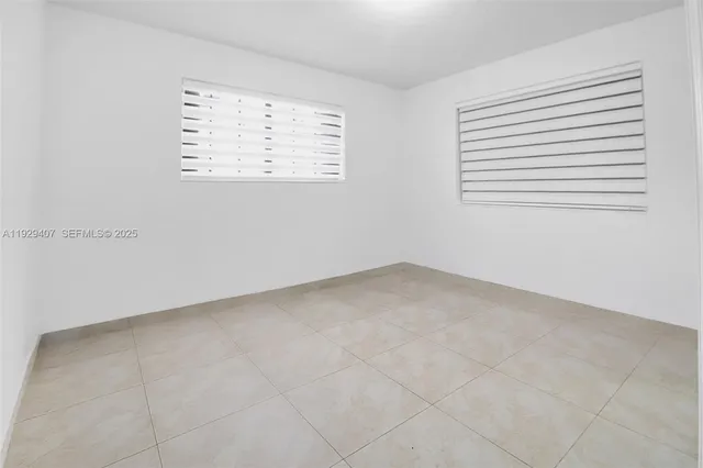 $725,000 | 14655 Northwest River Drive, Miami, FL 33167