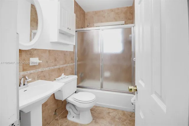 $725,000 | 14655 Northwest River Drive, Miami, FL 33167