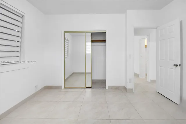 $725,000 | 14655 Northwest River Drive, Miami, FL 33167