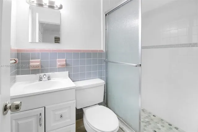 $725,000 | 14655 Northwest River Drive, Miami, FL 33167