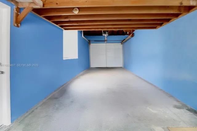 $725,000 | 14655 Northwest River Drive, Miami, FL 33167