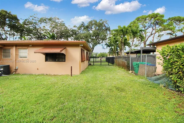 $725,000 | 14655 Northwest River Drive, Miami, FL 33167